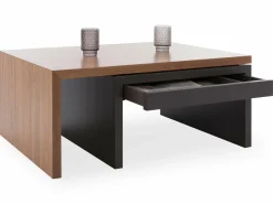 MONDO Couchtisch ALICANTE