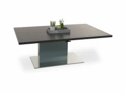 MONDO Couchtisch ARTIST