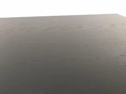 MONDO Couchtisch ARTIST