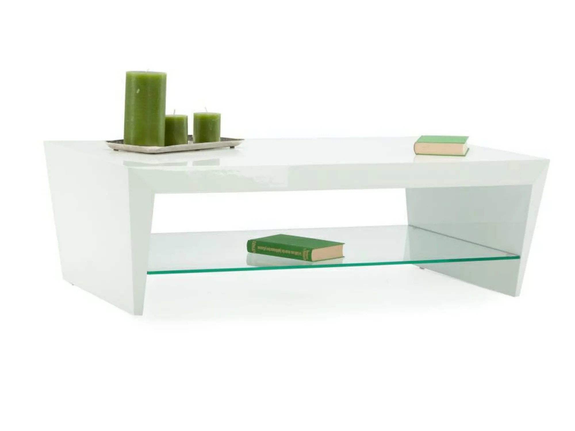 Best MONDO Couchtisch PRISMA PLUS