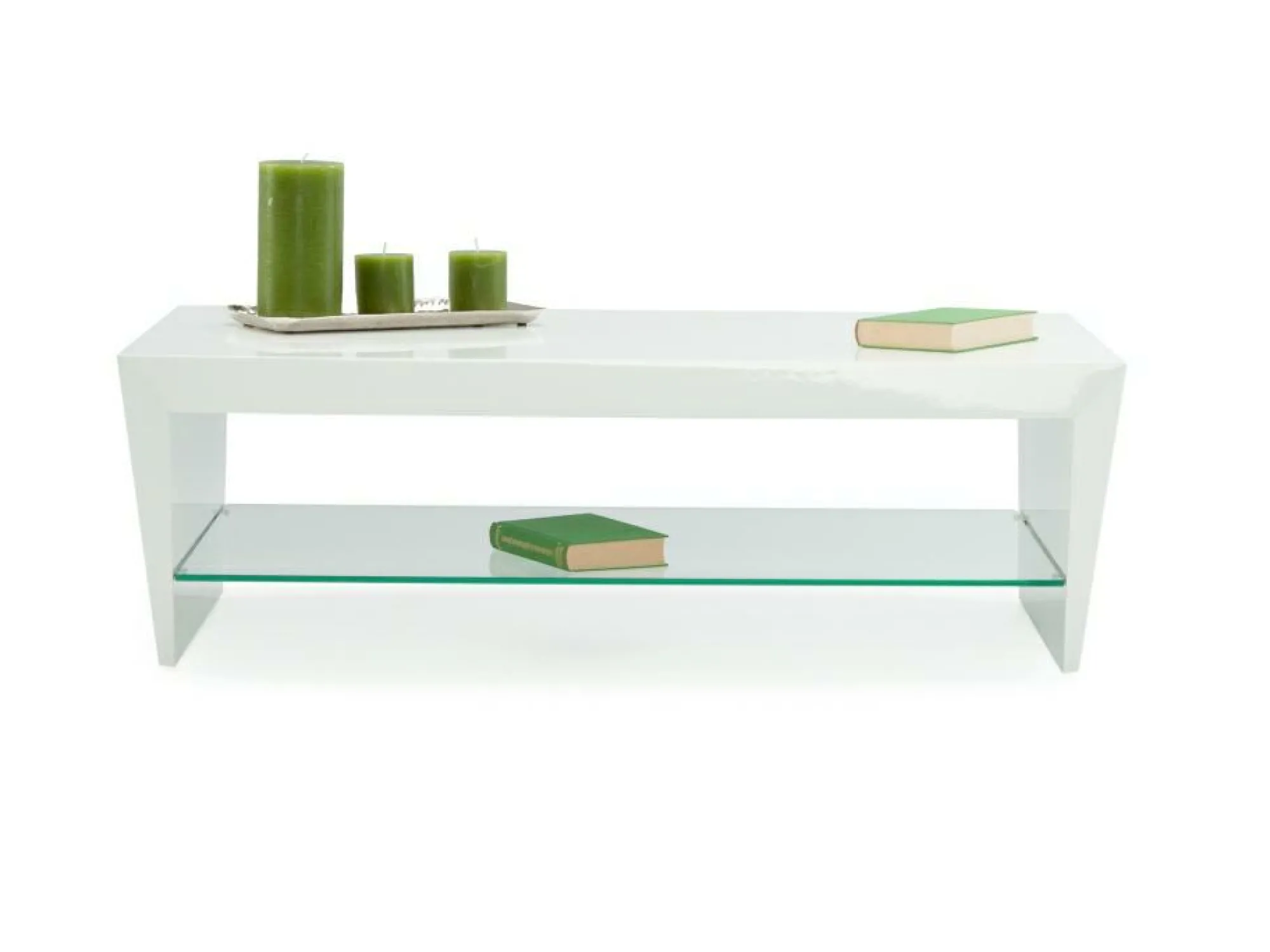 Best MONDO Couchtisch PRISMA PLUS