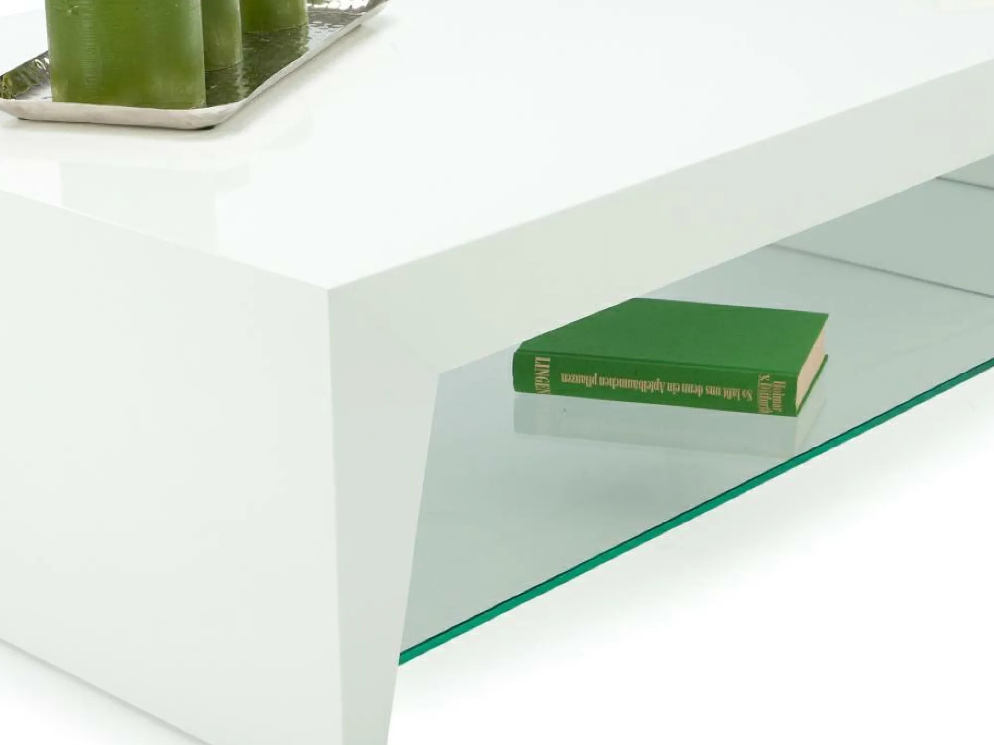 Best MONDO Couchtisch PRISMA PLUS