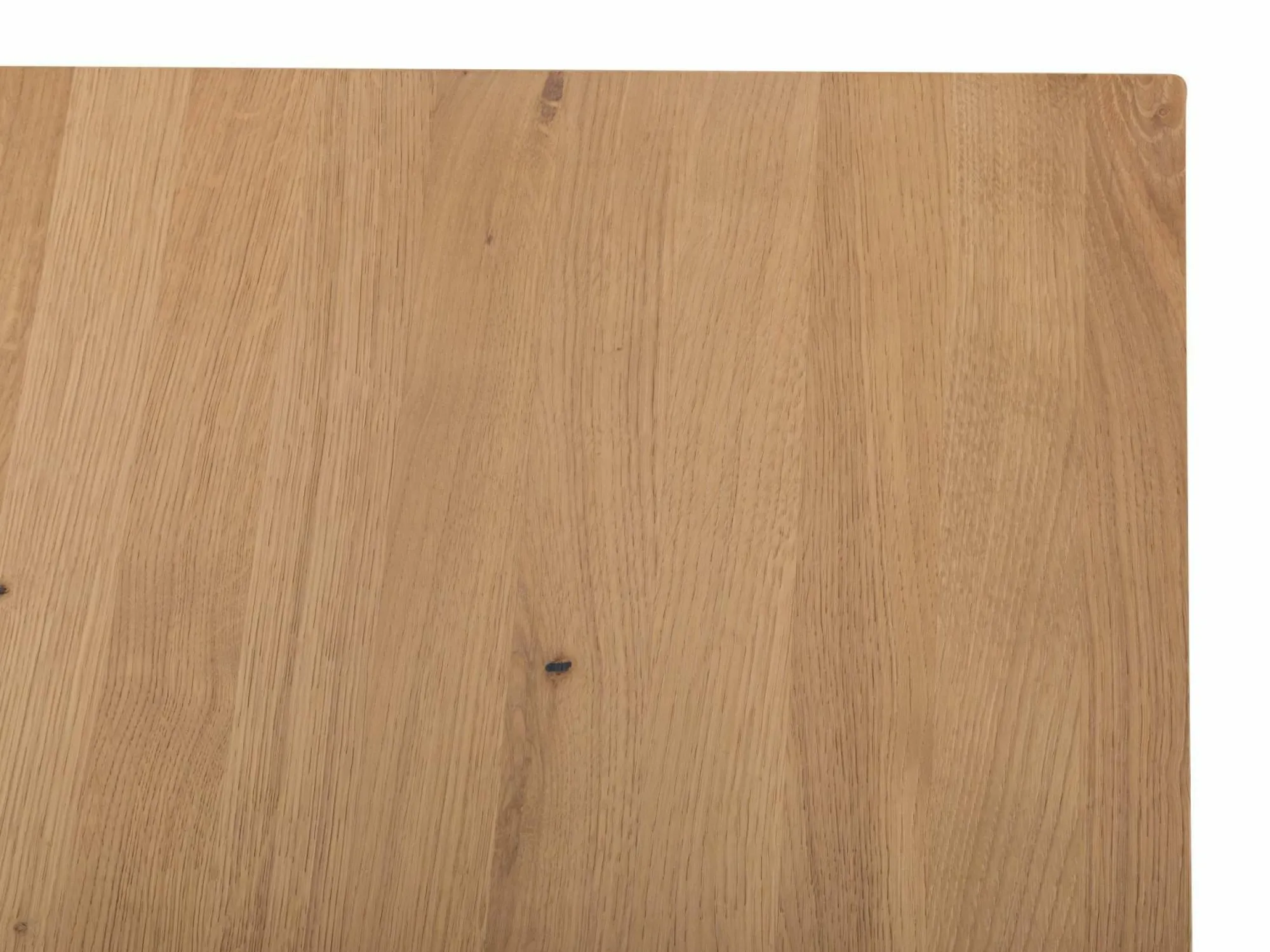 MONDO Couchtisch TALVERA