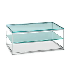 MONDO Couchtisch VARESE PRO