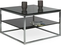 Best MONDO Couchtisch VARESE PRO