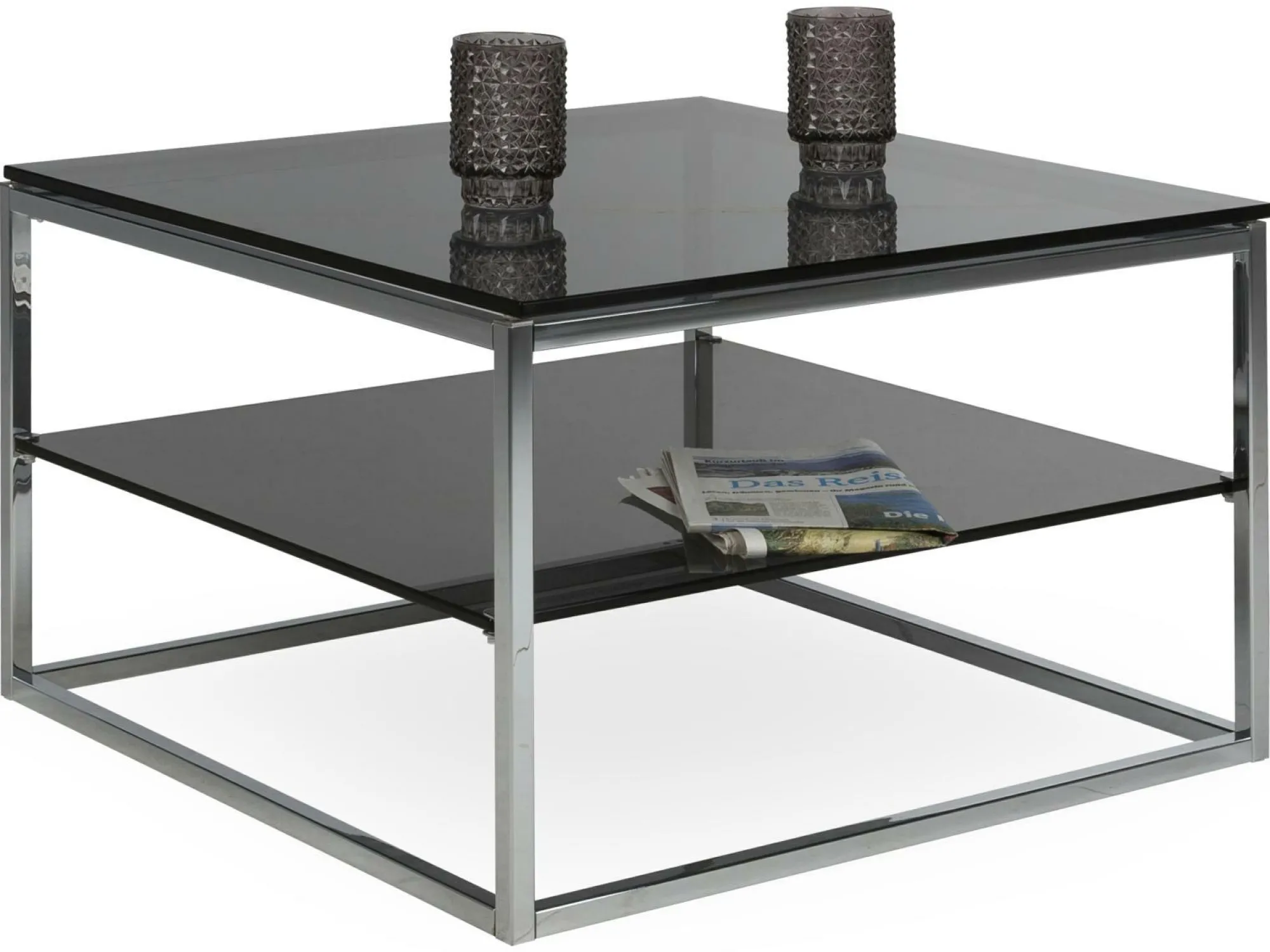 Best MONDO Couchtisch VARESE PRO