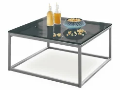 Sale MONDO Couchtisch VARESE PRO