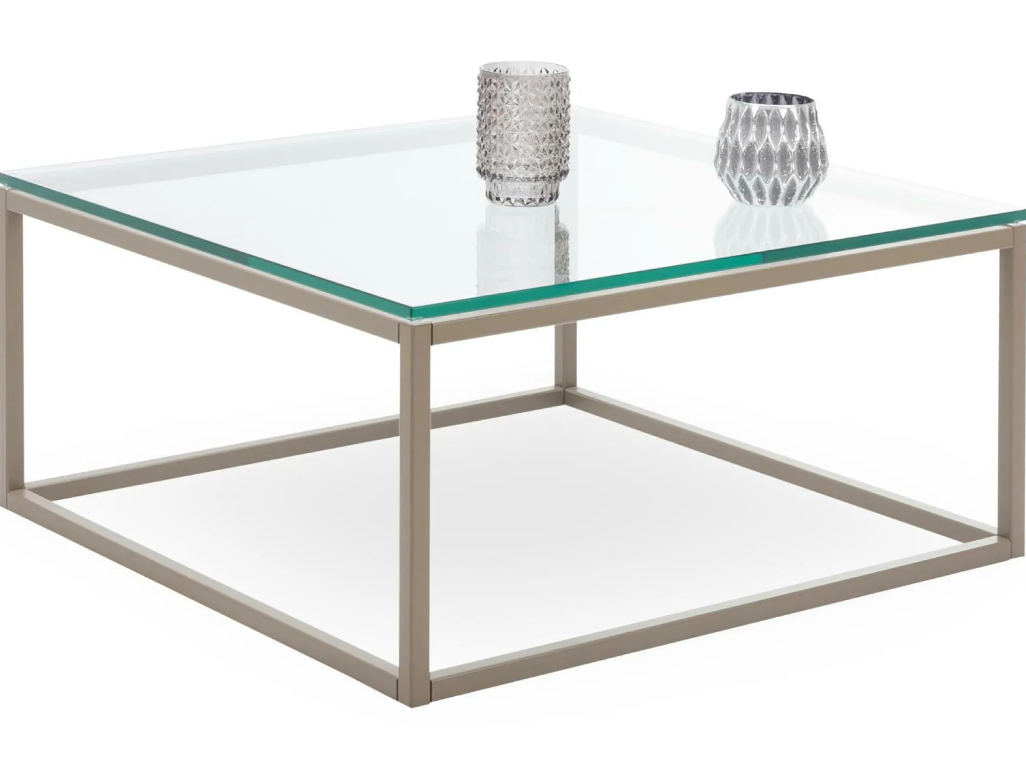 MONDO Couchtisch VARESE PRO