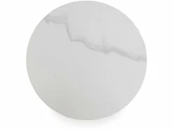 Best MONDO Couchtisch VARIUM