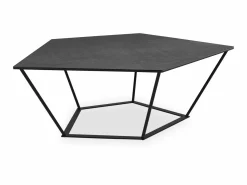 Discount MONDO Couchtisch VARIUM
