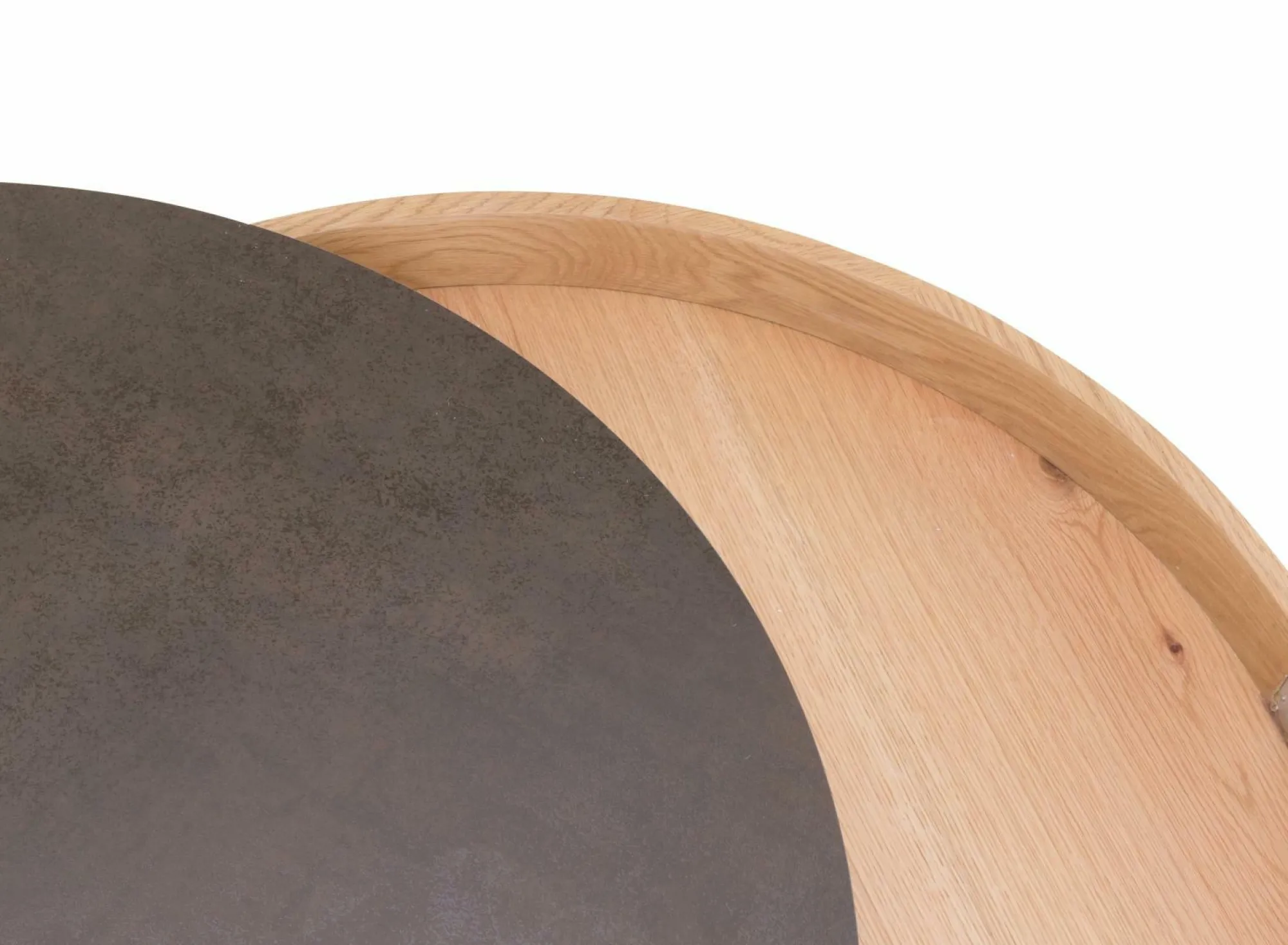 Best MONDO Couchtisch VARIUM