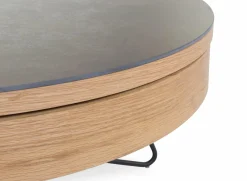 Best MONDO Couchtisch VARIUM