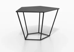 Discount MONDO Couchtisch VARIUM