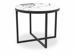 Discount MONDO Couchtisch VARIUM