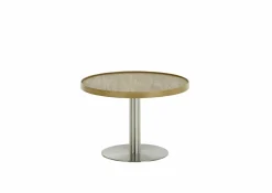 Sonstige Couchtisch MONTEVERDE