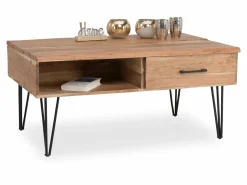 Sonstige Couchtisch Mustique