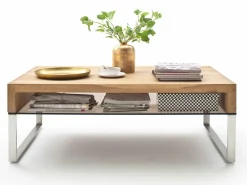 Sonstige Couchtisch Mystic