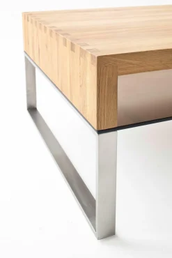 Sonstige Couchtisch Mystic