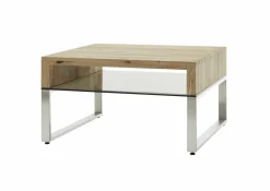 Clearance Sonstige Couchtisch Mystic II