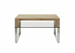 Clearance Sonstige Couchtisch Mystic II