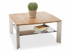 Sonstige Couchtisch NELIA 80