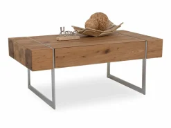 Sonstige Couchtisch PAPHOS