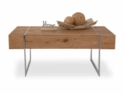 Sonstige Couchtisch PAPHOS