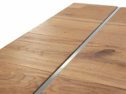 Sonstige Couchtisch PAPHOS