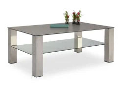 Clearance Sonstige Couchtisch PUNO