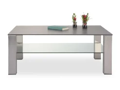 Clearance Sonstige Couchtisch PUNO