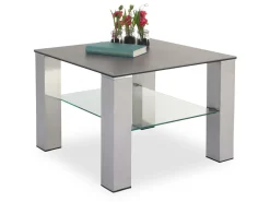 Sonstige Couchtisch PUNO