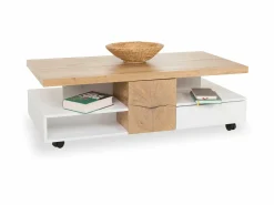 Clearance Sonstige Couchtisch Rennes