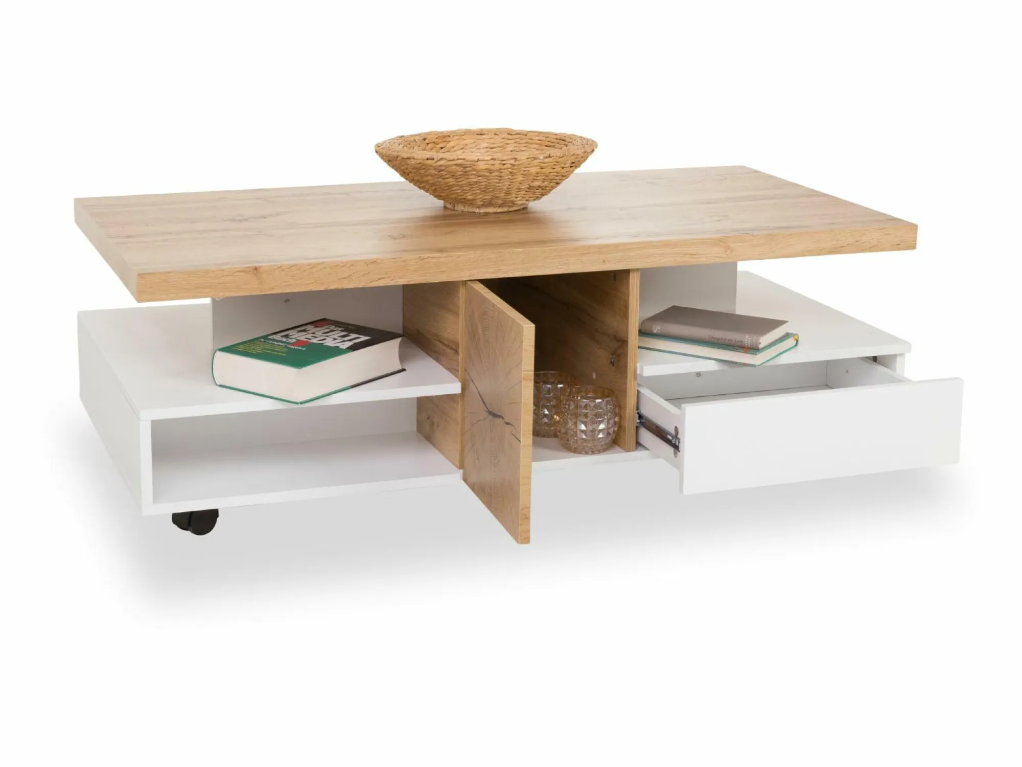 Clearance Sonstige Couchtisch Rennes