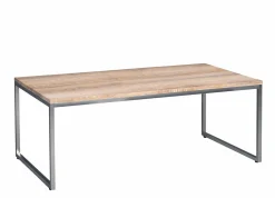 Discount M2 KOLLEKTION Couchtisch RIAD 2