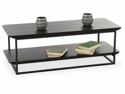 Clearance ROLF BENZ Couchtisch 987