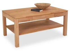 Sonstige Couchtisch SALEM