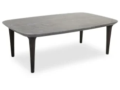 SANSIBAR Couchtisch TORNBY