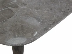 SANSIBAR Couchtisch TORNBY