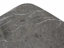 SANSIBAR Couchtisch TORNBY