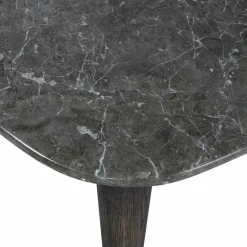 SANSIBAR Couchtisch TORNBY