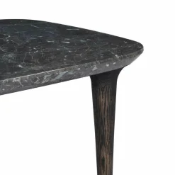 SANSIBAR Couchtisch TORNBY