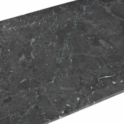 SANSIBAR Couchtisch TORNBY