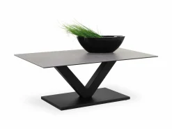 Best Sonstige Couchtisch SAPPORO