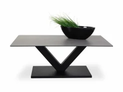 Best Sonstige Couchtisch SAPPORO