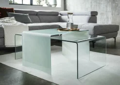 Best Sonstige Couchtisch Set Chaves