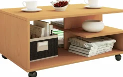 VCM Couchtisch STANGO