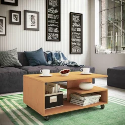 VCM Couchtisch STANGO