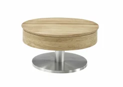 Discount Sonstige Couchtisch SUVA