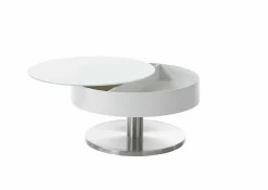 Sonstige Couchtisch SUVA