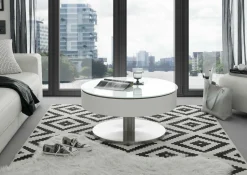 Sonstige Couchtisch SUVA